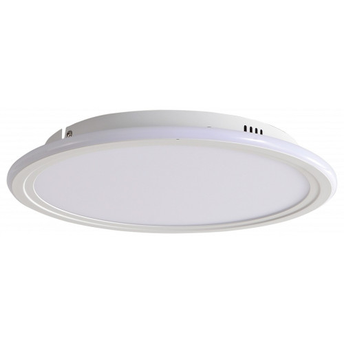 Накладной светильник Zortes Galo ZRS.10112.09