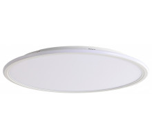 Накладной светильник Zortes Galo ZRS.10112.13