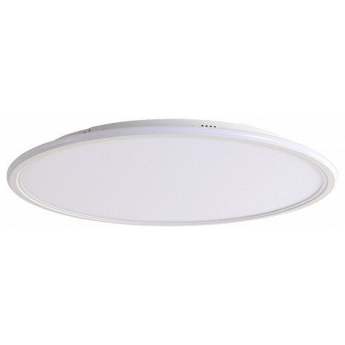 Накладной светильник Zortes Galo ZRS.10112.13