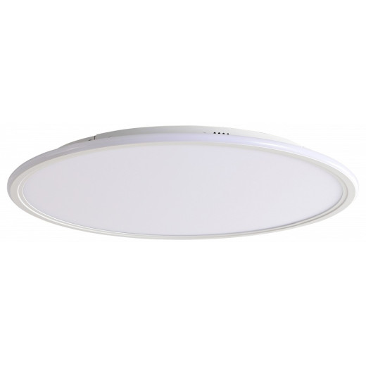 Накладной светильник Zortes Galo ZRS.10112.13