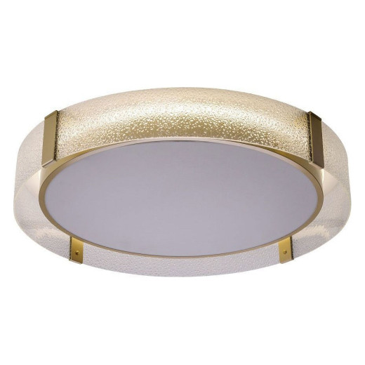 Накладной светильник Zortes Gerda ZRS.1097.60