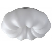 Накладной светильник Zortes Soft ZRS.1118.3