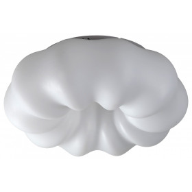 Накладной светильник Zortes Soft ZRS.1118.3