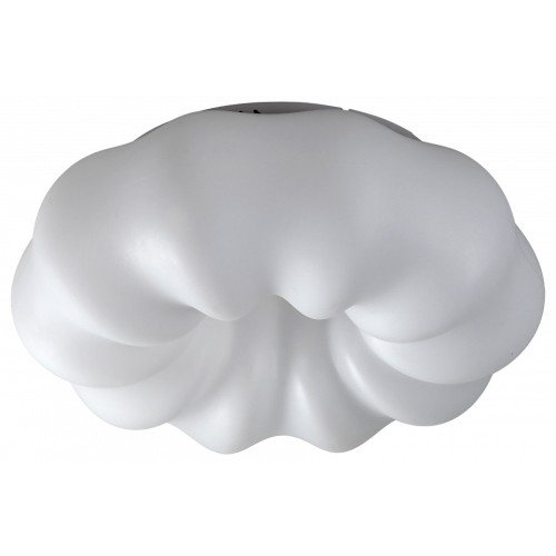 Накладной светильник Zortes Soft ZRS.1118.3