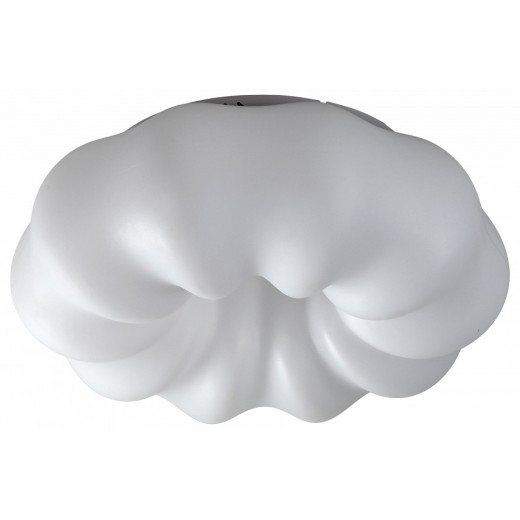 Накладной светильник Zortes Soft ZRS.1118.3