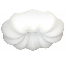 Накладной светильник Zortes Soft ZRS.1118.4