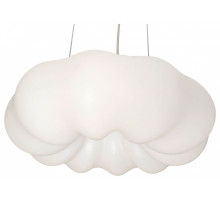 Подвесной светильник Zortes Soft ZRS.1119.01