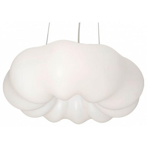 Подвесной светильник Zortes Soft ZRS.1119.01