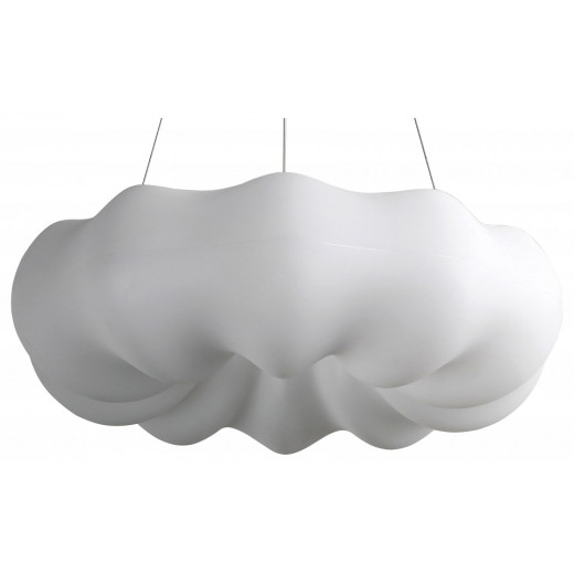 Подвесной светильник Zortes Soft ZRS.1119.02