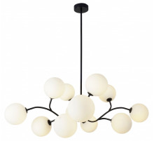 Люстра на штанге Zortes Blo ZRS.1178.12