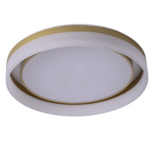 Накладной светильник Zortes Adel ZRS.1200.01