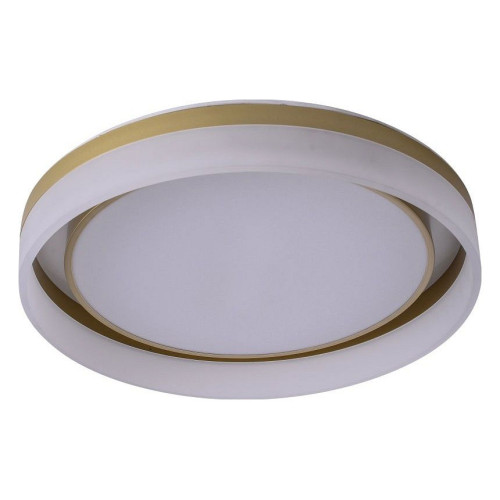 Накладной светильник Zortes Adel ZRS.1200.01