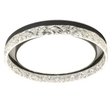 Накладной светильник Zortes Adel ZRS.1200.02