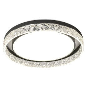 Накладной светильник Zortes Adel ZRS.1200.02