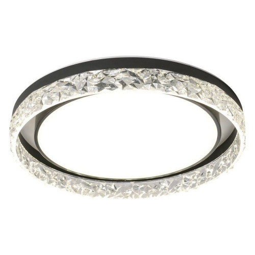 Накладной светильник Zortes Adel ZRS.1200.02