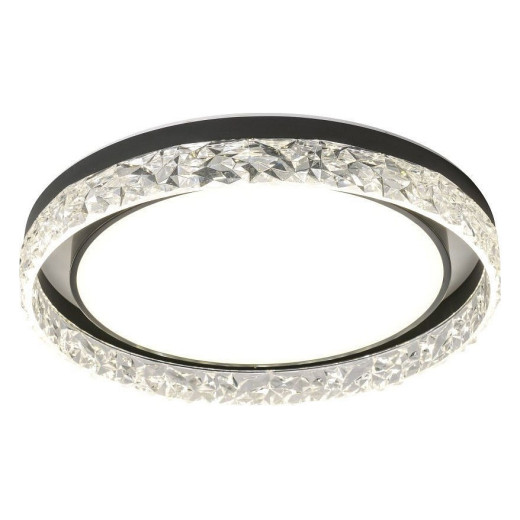 Накладной светильник Zortes Adel ZRS.1200.02