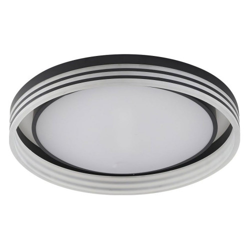 Накладной светильник Zortes Adel ZRS.1200.03