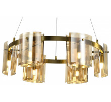 Подвесная люстра Zortes Rony ZRS.1200.06