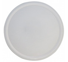 Накладной светильник Zortes Bella ZRS.1200.07