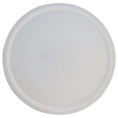 Накладной светильник Zortes Bella ZRS.1200.07