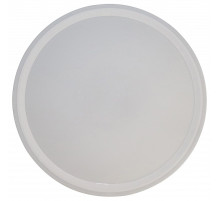 Накладной светильник Zortes Bella ZRS.1200.09