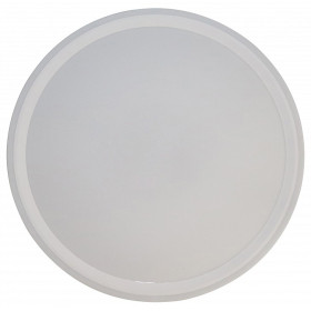 Накладной светильник Zortes Bella ZRS.1200.09