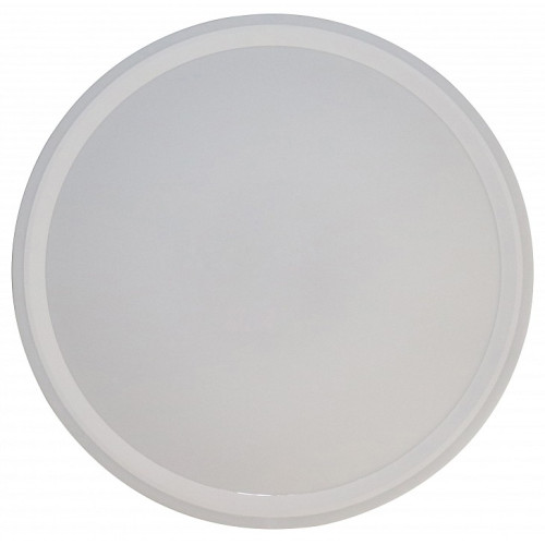 Накладной светильник Zortes Bella ZRS.1200.09