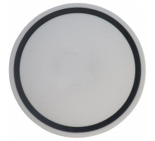 Накладной светильник Zortes Bella ZRS.1201.04