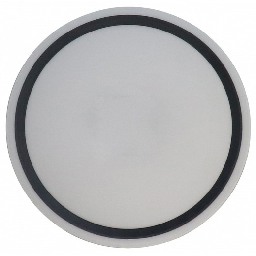 Накладной светильник Zortes Bella ZRS.1201.04