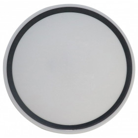 Накладной светильник Zortes Bella ZRS.1201.07