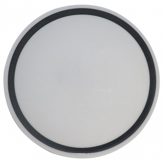 Накладной светильник Zortes Bella ZRS.1201.07