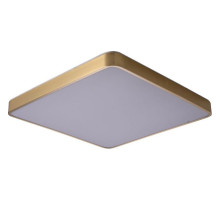 Накладной светильник Zortes Monna ZRS.1209.05