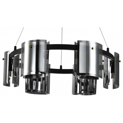 Подвесная люстра Zortes Rony ZRS.1209.06