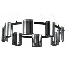 Подвесная люстра Zortes Rony ZRS.1209.08