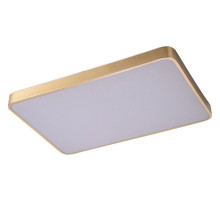 Накладной светильник Zortes Monna ZRS.1209.09