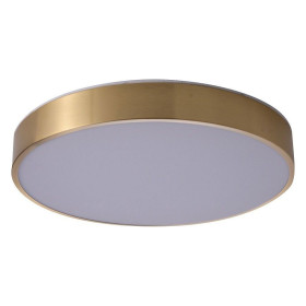 Накладной светильник Zortes Monna ZRS.1209.12