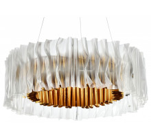 Подвесной светильник Zortes Dulana ZRS.1211.50