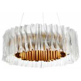 Подвесной светильник Zortes Dulana ZRS.1211.50