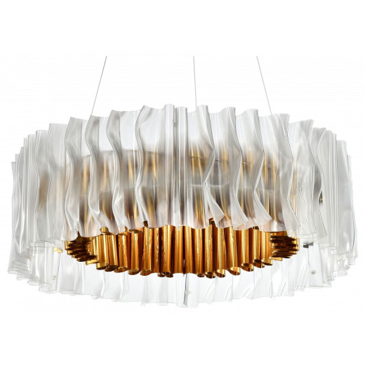 Подвесной светильник Zortes Dulana ZRS.1211.50