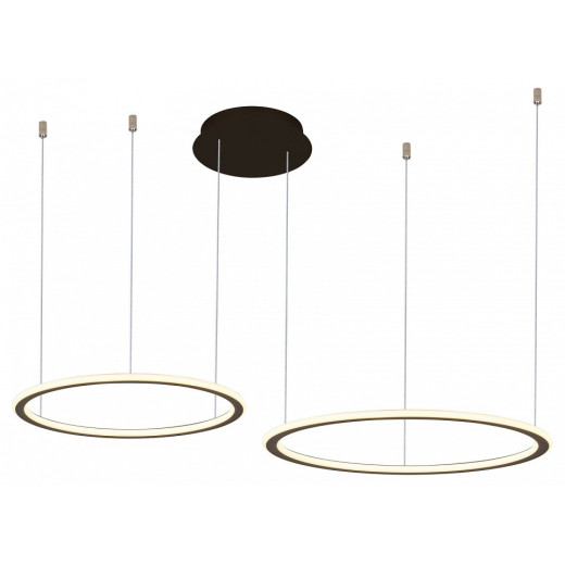 Подвесной светильник Zortes Umli ZRS.1585.02