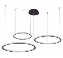 Подвесной светильник Zortes Umli ZRS.1585.03