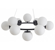 Подвесная люстра Zortes Blume ZRS.1777.04