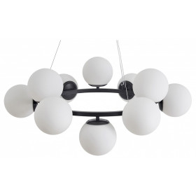 Подвесная люстра Zortes Blume ZRS.1777.04