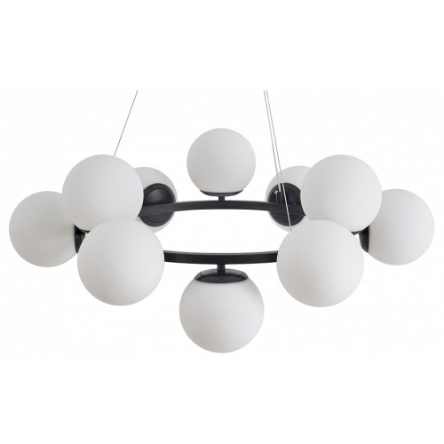 Подвесная люстра Zortes Blume ZRS.1777.04