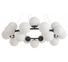 Подвесная люстра Zortes Blume ZRS.1777.05