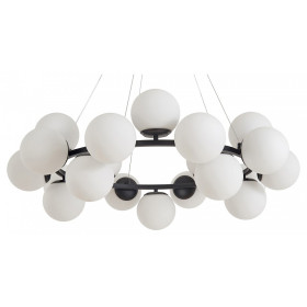 Подвесная люстра Zortes Blume ZRS.1777.05