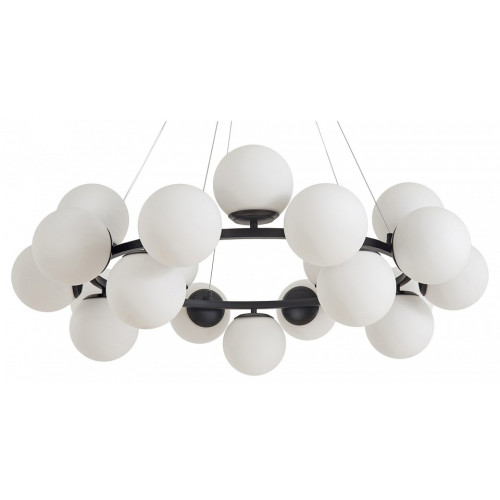 Подвесная люстра Zortes Blume ZRS.1777.05