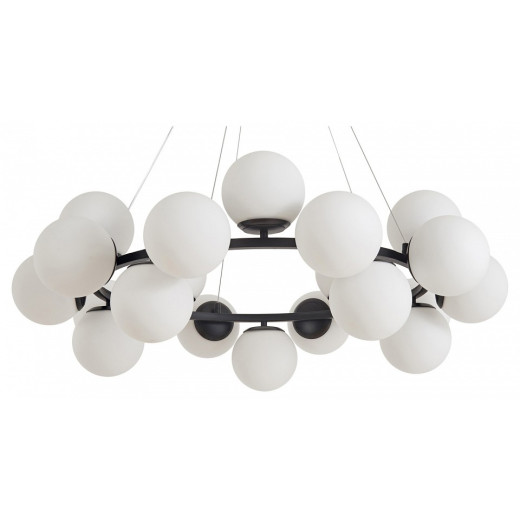 Подвесная люстра Zortes Blume ZRS.1777.05