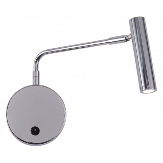 Бра Zortes Armray ZRS.17808.3