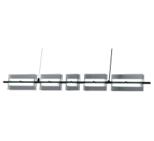 Подвесной светильник Zortes Loft ZRS.1802.100